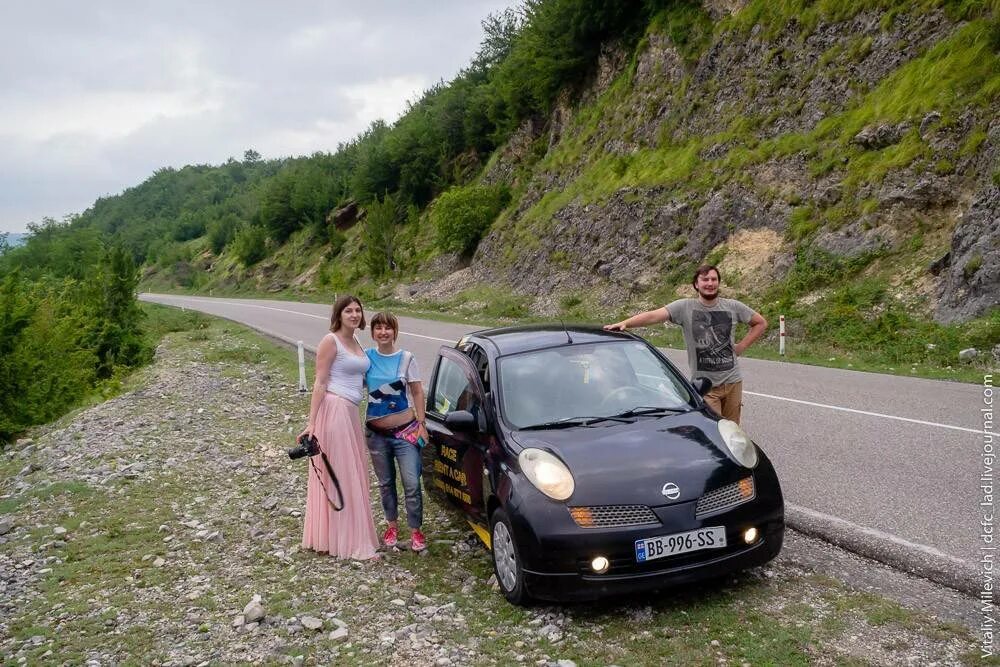 В грузию самостоятельно. Авто Грузия. Машины в Грузии. Поездка в Грузию на машине. Поездка на машине в Грузию из Казани.