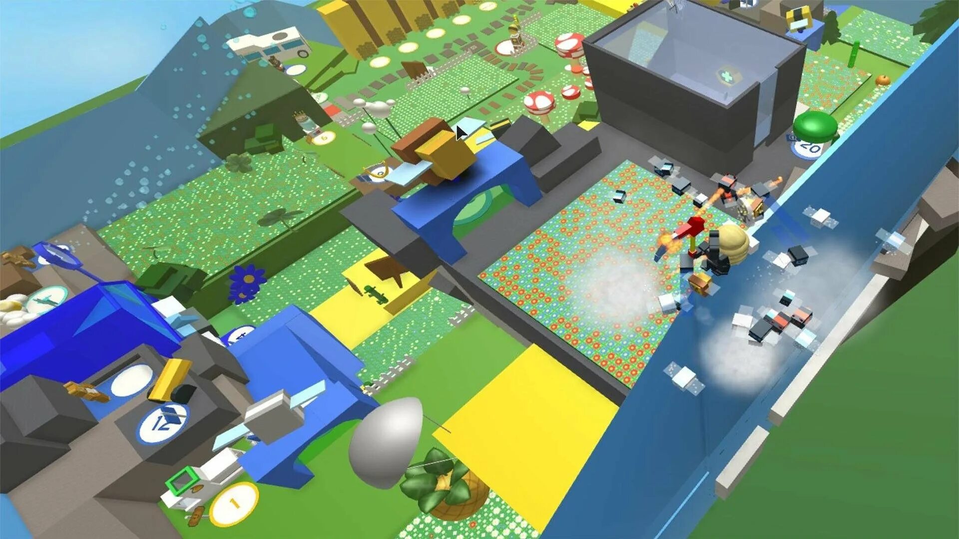 Симулятор пшеницы роблокс. Бисварм симулятор. bee simulator роблокс. роблокс bee swarm. роблокс симулятор пчеловода.