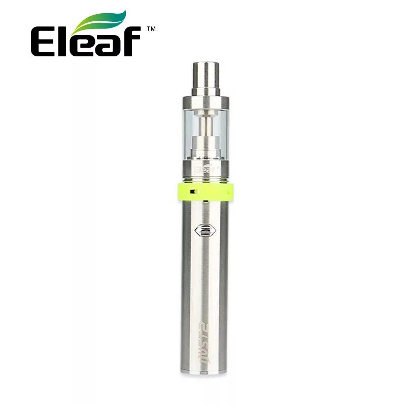 Eleaf 2. Eleaf ijust 2. vape eleaf ijust 2. электронная сигарета eleaf ijust. eleaf ijust s kit.