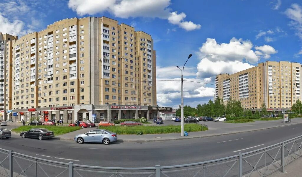 10 й пятилетки 3а