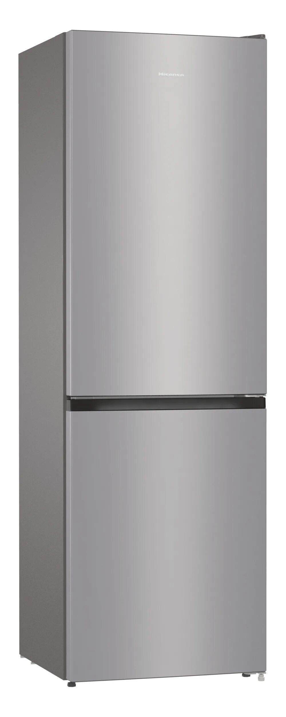 Gorenje nrk620eabxl4. Gorenje nrk6191ps4. Холодильник Gorenje rk6192ps4. Candy CCRN 6180w. Холодильник горение двухкамерный ноу