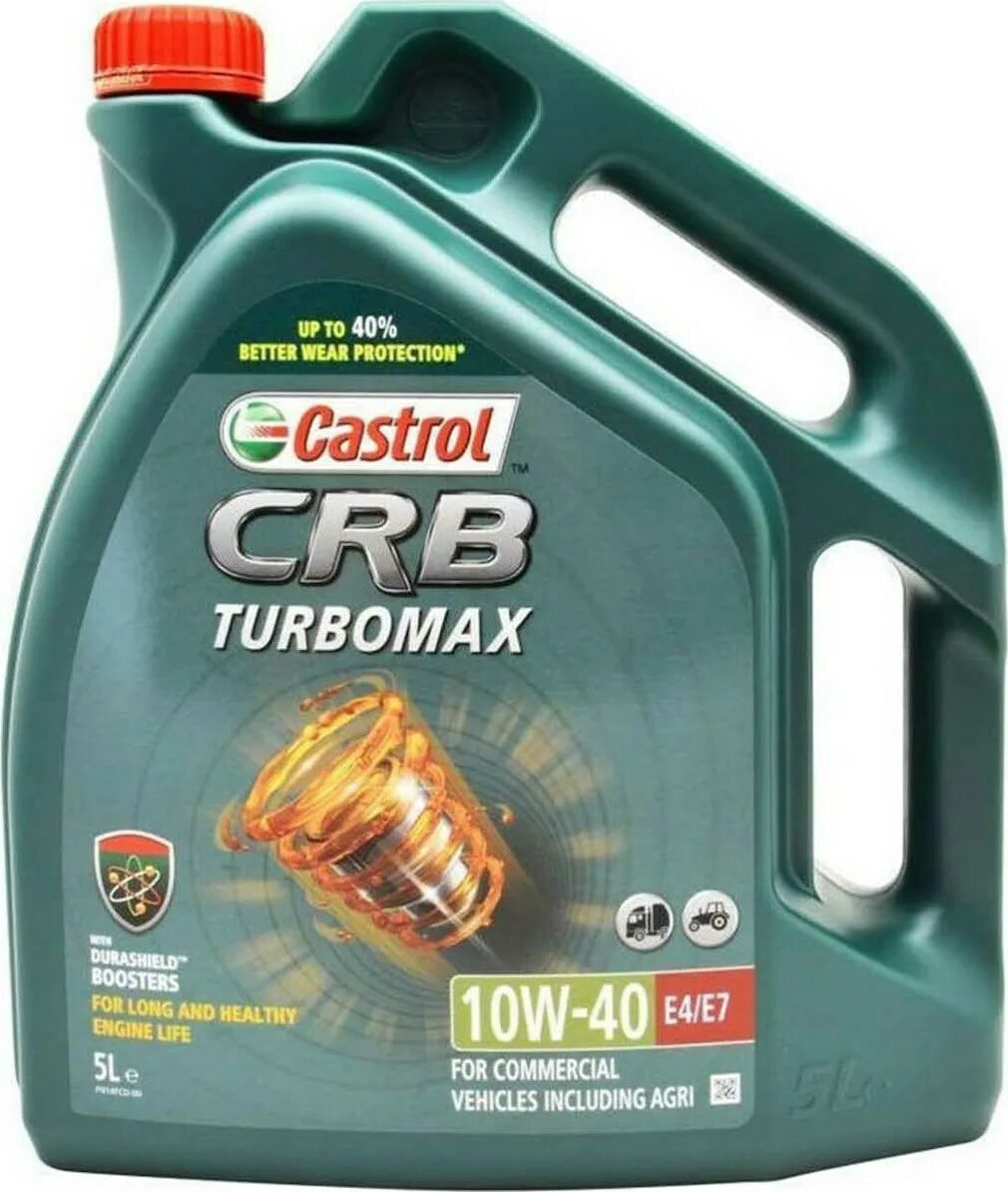 Castrol Vecton long Drain 10w-40 e7. Castrol CRB Multi 10w-40. Castrol Vecton 15w-40. 10w 40 Castrol GTX 5 lt (pe).