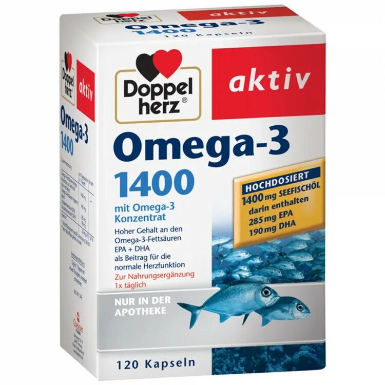 Омега актив. Doppel Herz Омега-3 в капсулах. Omega 3 Doppel Herz. Омега-3 допель-Герц 1400 мг. Доппельгерц Омега 3 1400.