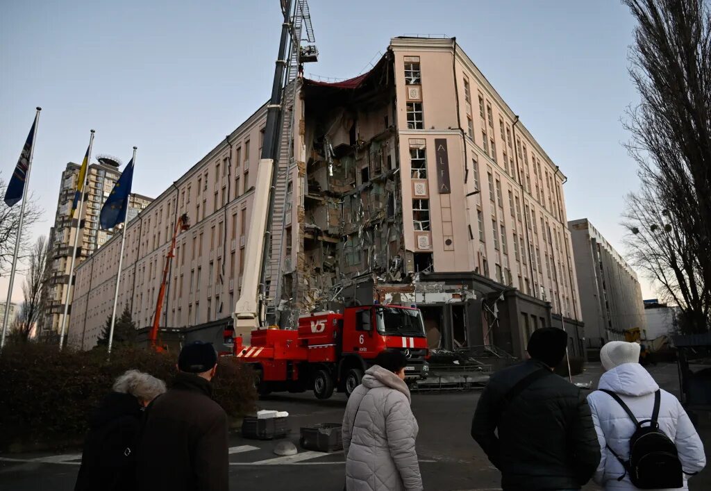 Удар возмездия по украине сегодня новости. Военные здания в Москве. Операция Возмездие в Краматорске. Минобороны. Здание Минобороны Грузии.