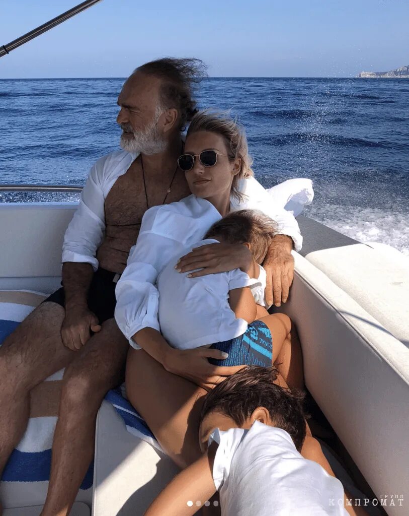 соблазнила бизнесмена. как выглядит девушка предприниматель успешный. лебедев александр жена елена перминова. худоян альберт ашотович. жена бизнесмена 50 лет.