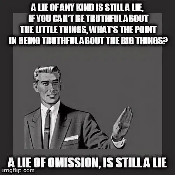This is just a lie. Media lies.