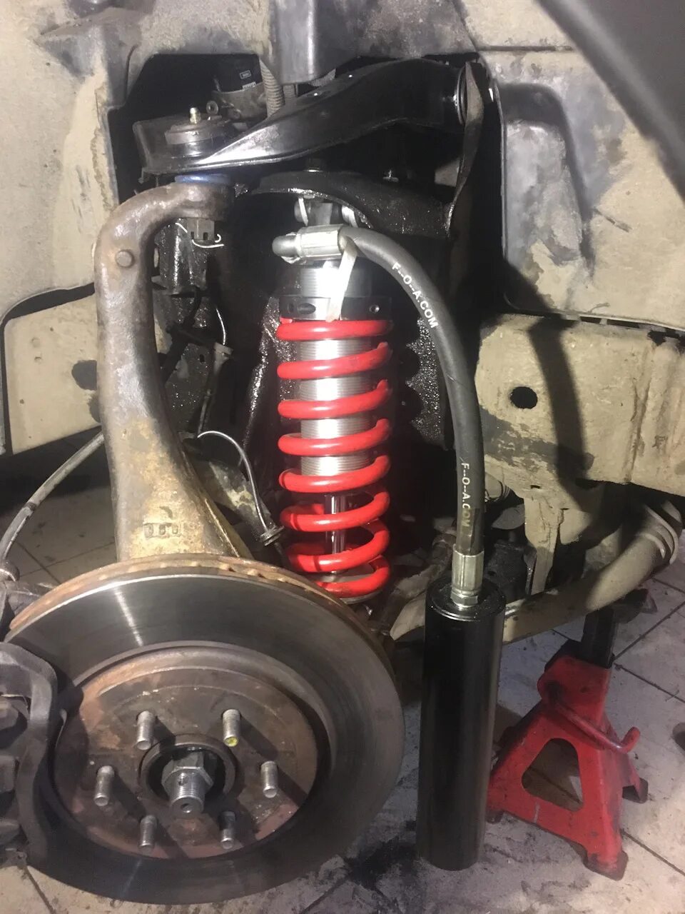 Передняя подвеска патфайндер. Подвеска nissan pathfinder r51. задняя подвеска nissan pathfinder r51. задняя подвеска ниссан патфайндер r51. coilovers pathfinder r51.