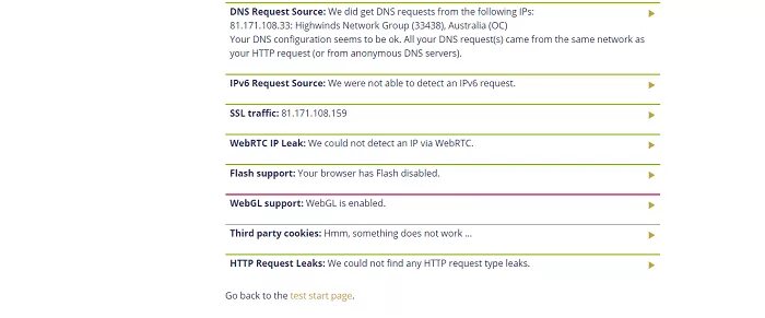 Your browser is not supported перевод. Your browser does not support webgl. your browser does not support webgl перевод. network does not support ens что это. webgl not available.