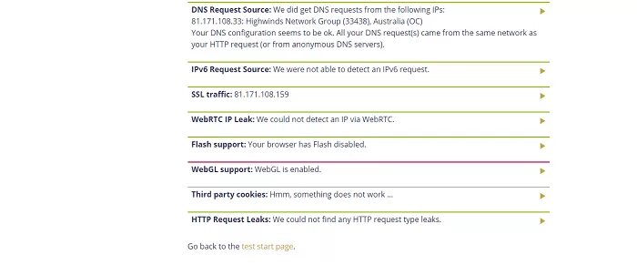 Does not support webgl. Your browser does not support WEBGL.. Your browser does not support WEBGL перевод. WEBGL not supported. Браузер get запрос DNS.