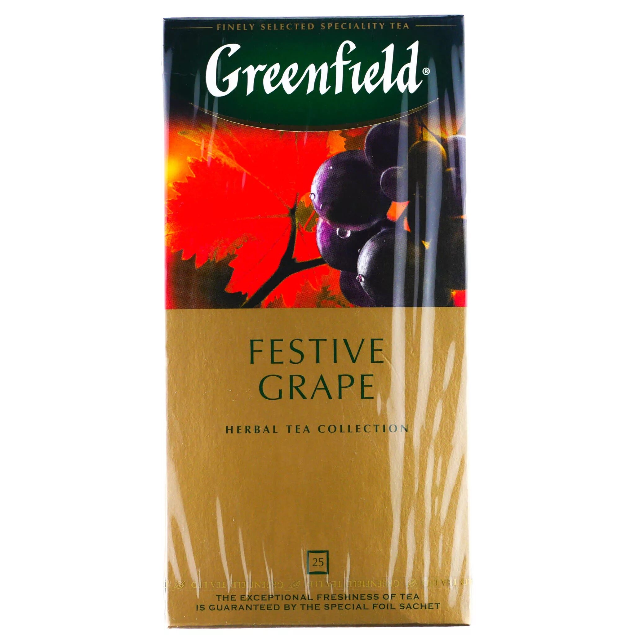 Festive grape чай Гринфилд. Красный чай Гринфилд фестив Грапе. Чай Гринфилд красный чай. Чай с гибискусом Гринфилд.