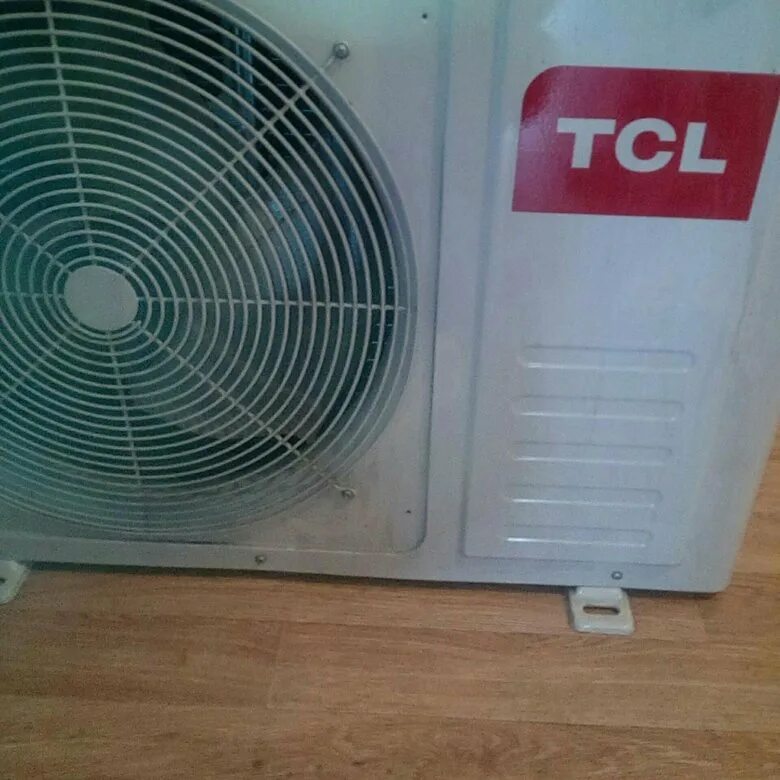 Сплит система tcl 18. Tcl tch-10hriaa1. tcl tch-10hriaa1 тепловой насос. кондиционер райсин тсл 18. кондиционер tcl 10.