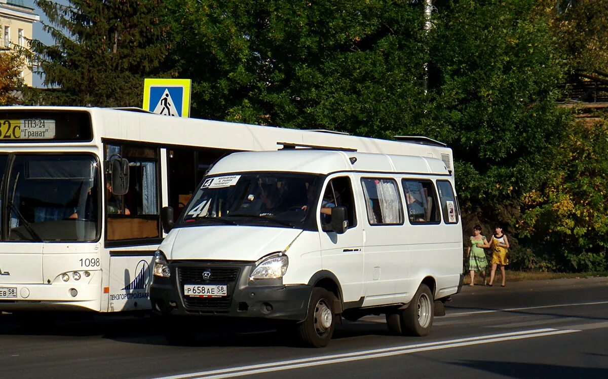 Пенза транспорт. Общественный транспорт Пенза. Автобус 82. Автобусы Пенза.