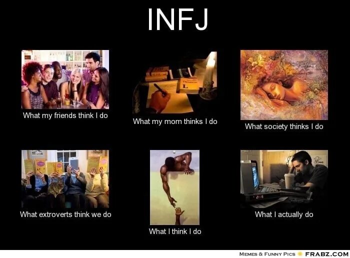 INFJ Тип. INFJ Тип личности мемы. Оракул Тип личности INFJ. Активист INFJ. Активист infj t