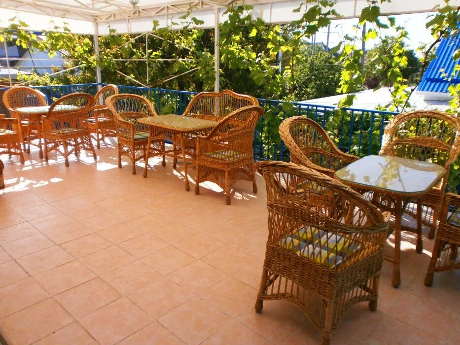 Navat чайхана в москве. витязево восточная 9 гостевой дом. 9. ул 9 мая д 28 москва. белокуриха гостевой дом.