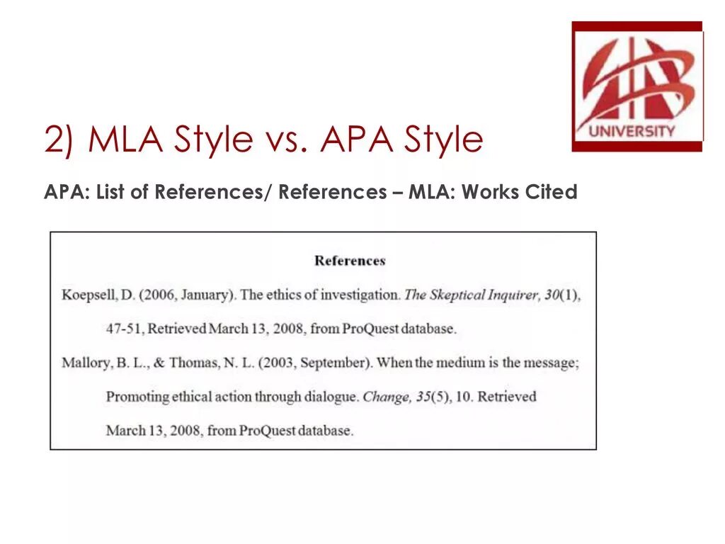 Apa style references. Apa Style reference list. Ссылки в стиле apa. Документ в стиле апа это. MLA Style references.