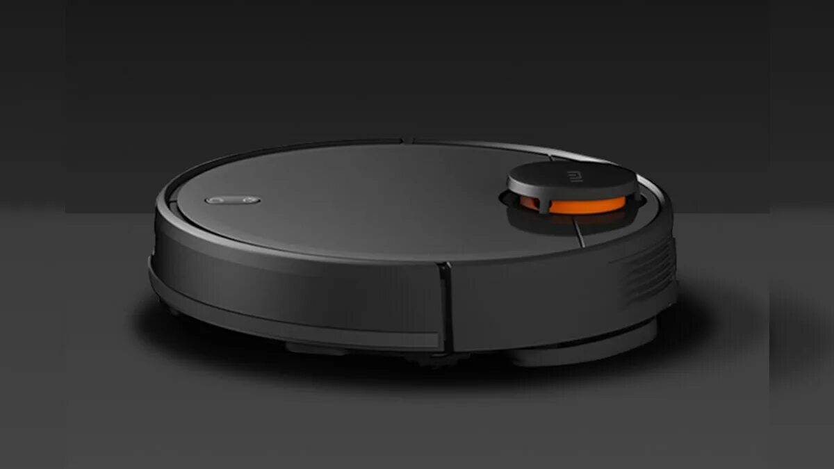 Робот вакуум мор р. Робот-пылесос xiaomi mi robot vacuum-mop. xiaomi robot vacuum mop pro. робот xiaomi mi robot vacuum mop p. xiaomi robot vacuum mop 2 pro.