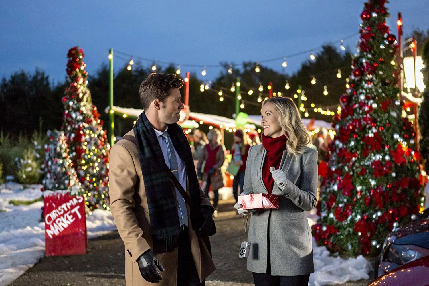 ирония судьбы ремейк 2022. фильм про рождество с роботом рич. новогодние триллеры 2023. чудеса на рождество фильм 2020. фильм про рождество 2022.