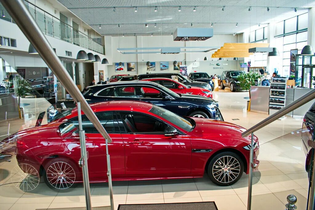 автолига официальный сайт. автолига псков. автосалон land rover, jaguar, автолига-юг. ленд ровер нижний новгород официальный дилер. сузуки автолига.