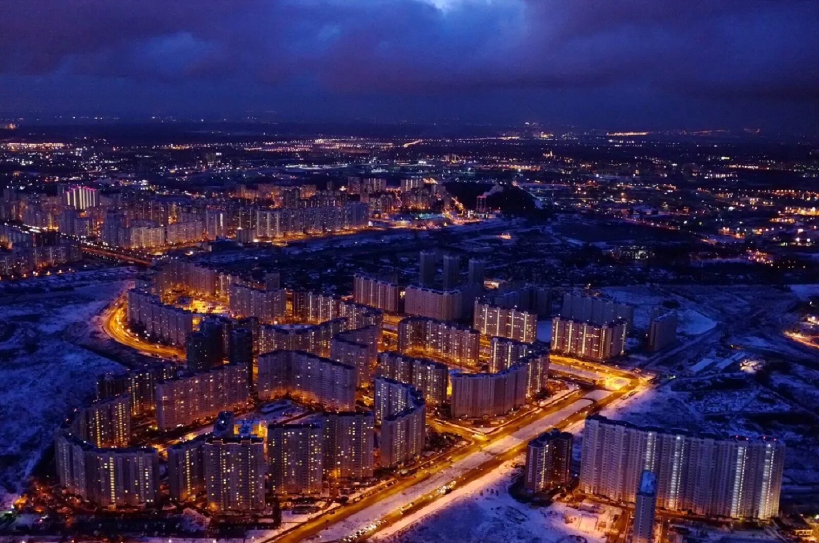 Москва область фотография. Город Люберцы. Люберцы центр города. Люберцы Московская область. Люберцы Некрасовка.