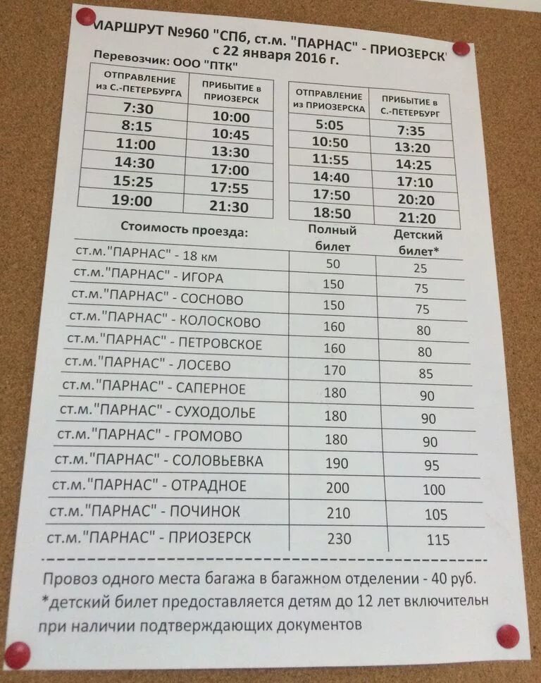 Расписание 960 автобуса на сегодня. Расписание автобусов Девяткино-Приозерск 859. 960 Автобус расписание. Автобус Приозерск Парнас. Расписание автобусов СПБ Приозерск.