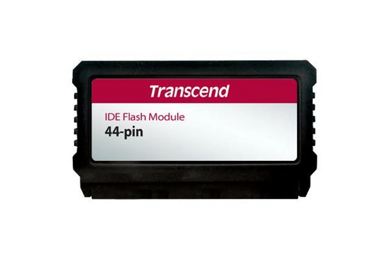 Flash module. Flash module. Ide flash module ide 40 pin slc 1гб накопитель. Transcend 40 pin ide flash module 1gb power. Quad spi rt809h.