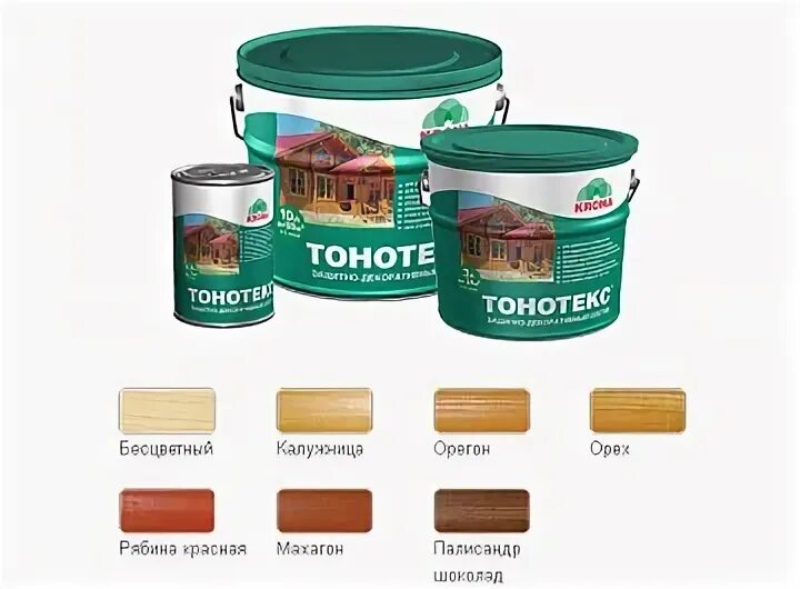 Поли р л