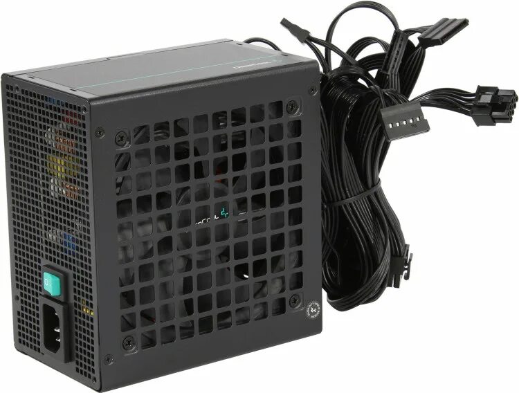 Блок питания deepcool pf650, 650вт, 120мм, черный, retail [r-pf650d-ha0b-eu]. Блок питания deepcool pk800d. Блок питания deepcool pf400. Блок питания deepcool pf400. Блок питания deepcool pf750 [r-pf750d-ha0b-eu].