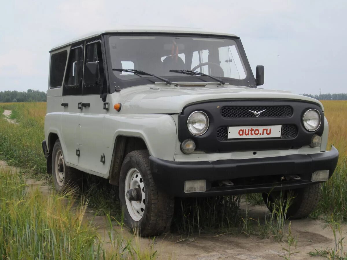 Уаз-315195 «хантер». Хантер ваз. Хантер ваз. Уаз 469 хантер черный. Уаз 3151 hunter.