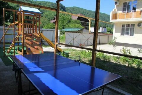 Отдых солоники краснодарский