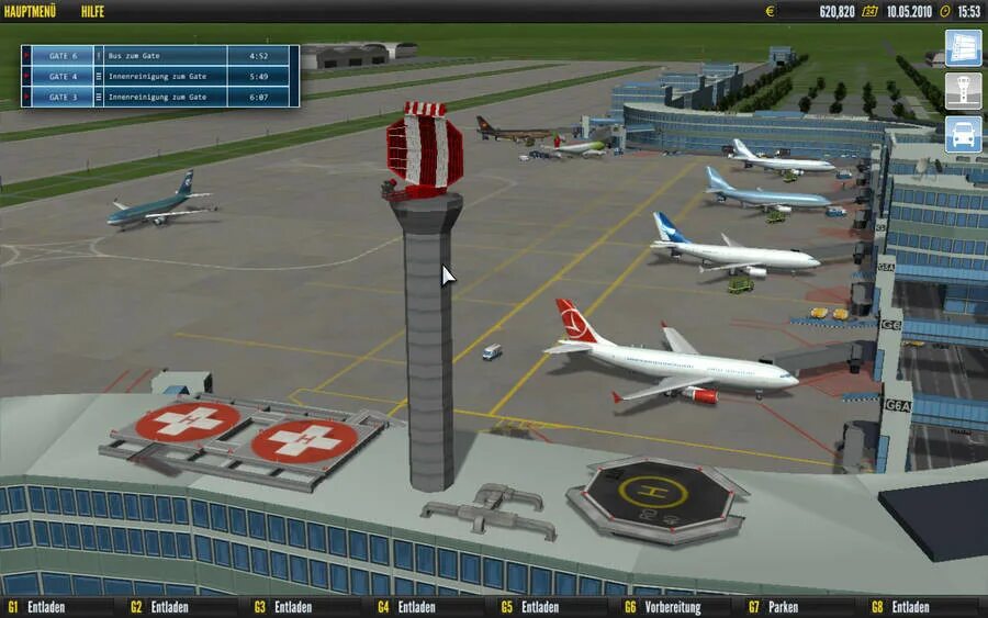 Стоянка самолета для макета. 3d plane. Игра аэропорт для детей. Игра диспетчер аэропорта. Аэропорт картинка для детей.