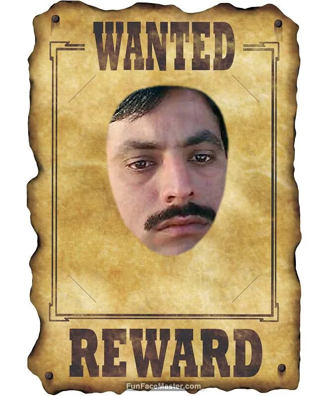 Разыскивается ковбой. Разыскивается преступник. Wanted красивый шрифт. Wanted плакат. Wanted рисунок.