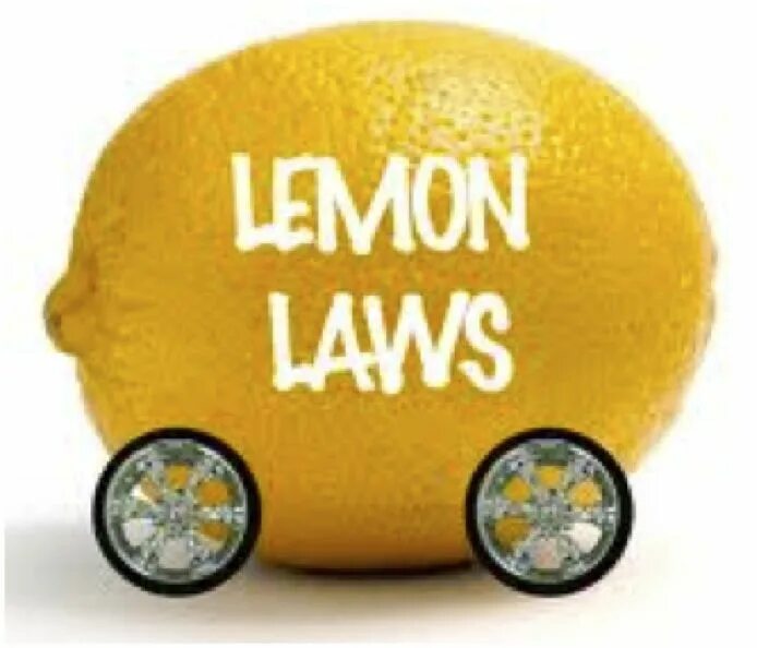 Как переводится lemon. Lemon law. a lemon идиома. to buy a lemon идиома. lemon law car.