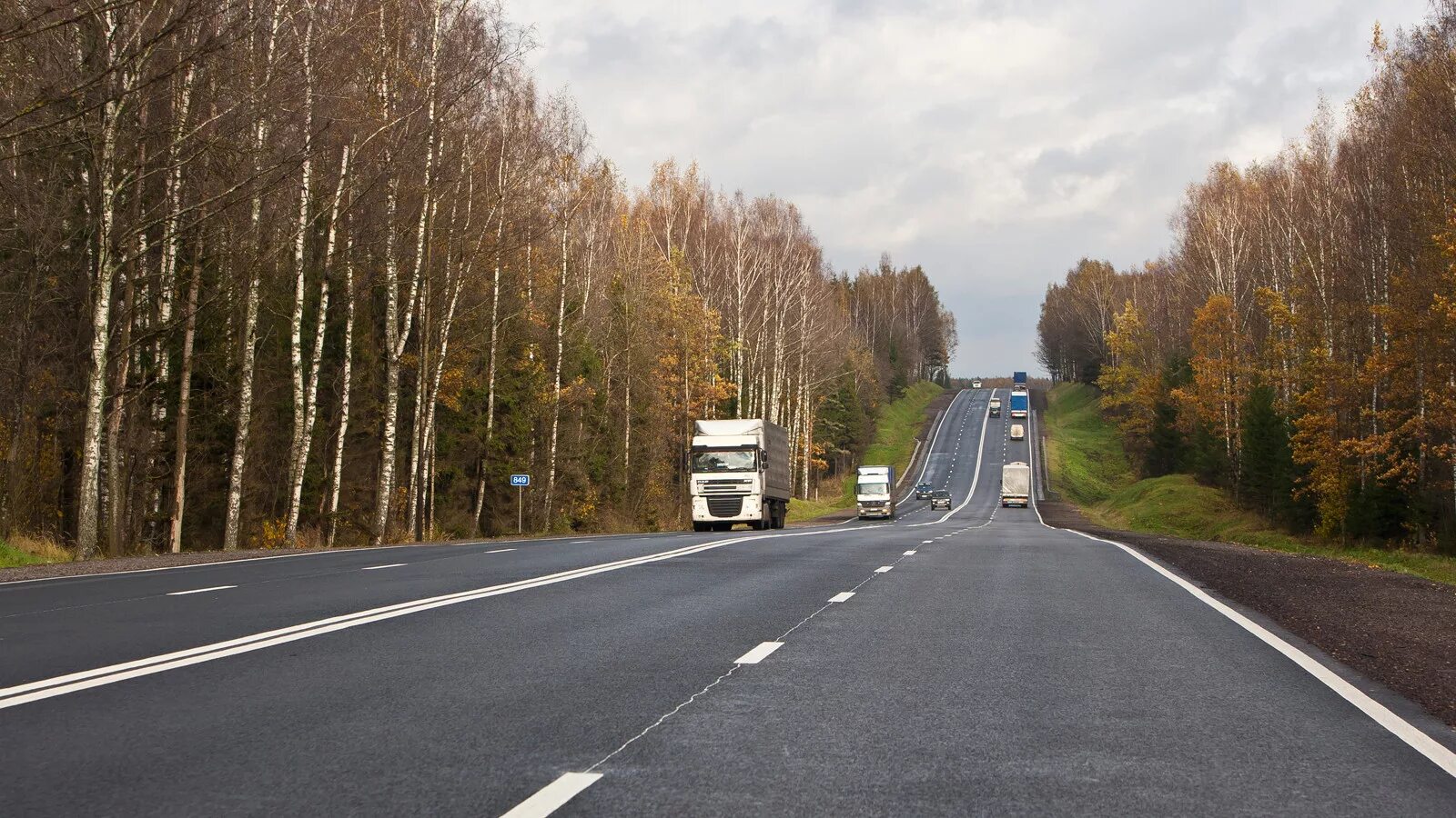 Дорога Россия. Дороги России. Российская дорога. Трасса Россия