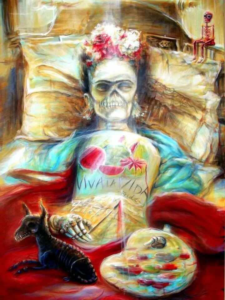 Картина мое рождение. Картина мое рождение. Картина мое рождение. Картина мое рождение. Картина мое рождение.