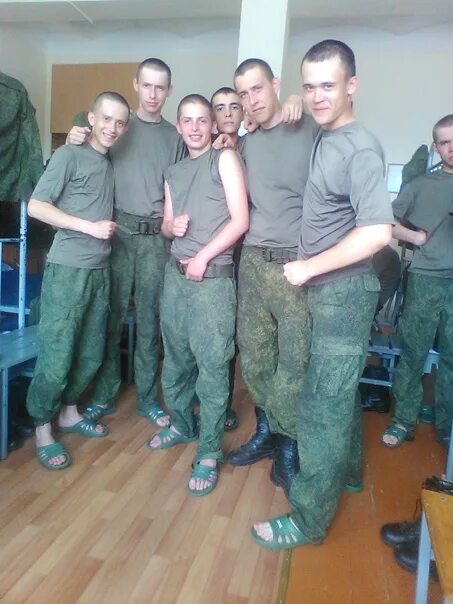 Ппк военно-строительная компания. 57 мотострелковая. 57 мотострелковая. 57 мотострелковая. 57 мотострелковая.