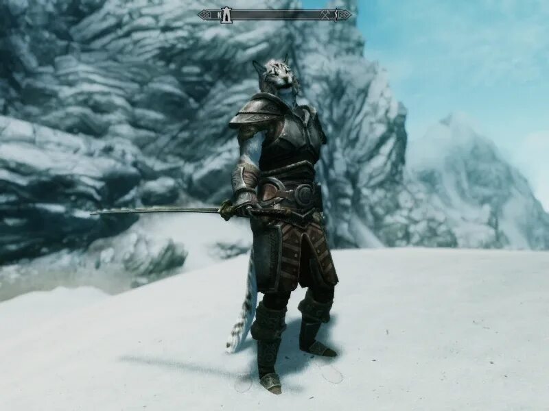 Skyrim мод animation. Мужская стойка скайрим. стойка скайрим. skyrim мужские стойки. скайрим мод на ходьбу.