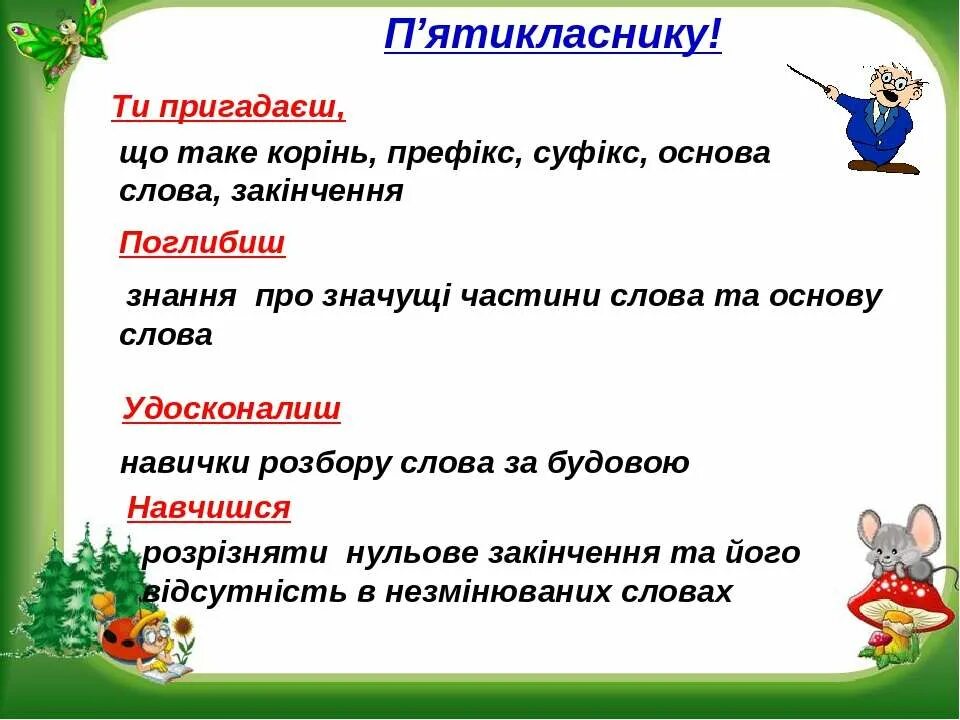 Основа слова, закінчення. Значущі частини слова. Слова з префіксом Корнер суфіксом. Значущі частини слова основа та закінчення закінчення, суфікс. Що таке корінь слова. Берегами основа слова