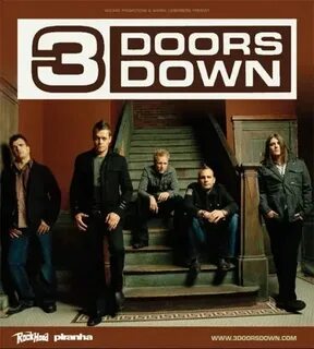 Тексты doors перевод