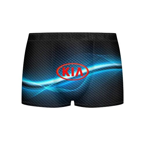 Milavitsa и aveline размерная сетка. Трусы мужские купить украина. Трусы мужские 3d. Белье авелин цвет жасмин. Киа трусы.