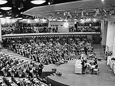 1 конференция оон. 1972 Году в Стокгольме конференции ООН. Конференция в Стокгольме 1972. Конференция ООН 1972. 1972 Стокгольм конференция ООН по окружающей среде.