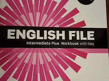 English plus 3rd edition