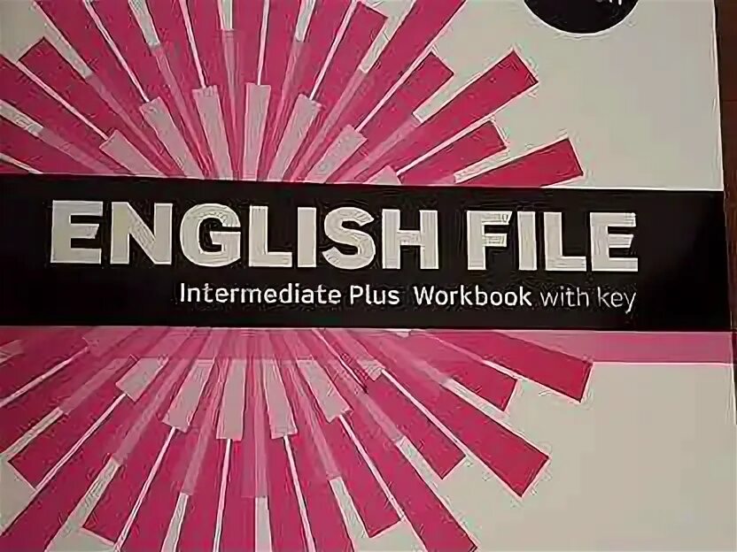English file (3rd Edition): Intermediate Plus комплект. English file Intermediate Plus. English file. Intermediate. Инглиш файл интермедиат плюс. English file advanced plus