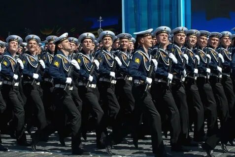 Победы 2015
