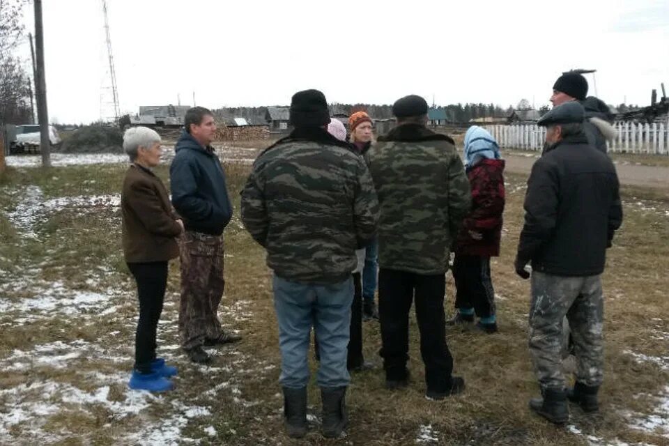 Погода в долгих будах. Село долгий мост Абанский район. Долгий мост Абанский район Красноярский край. Село долгий мост Абанский район Красноярский край. Поселок долгий мост Красноярский край.