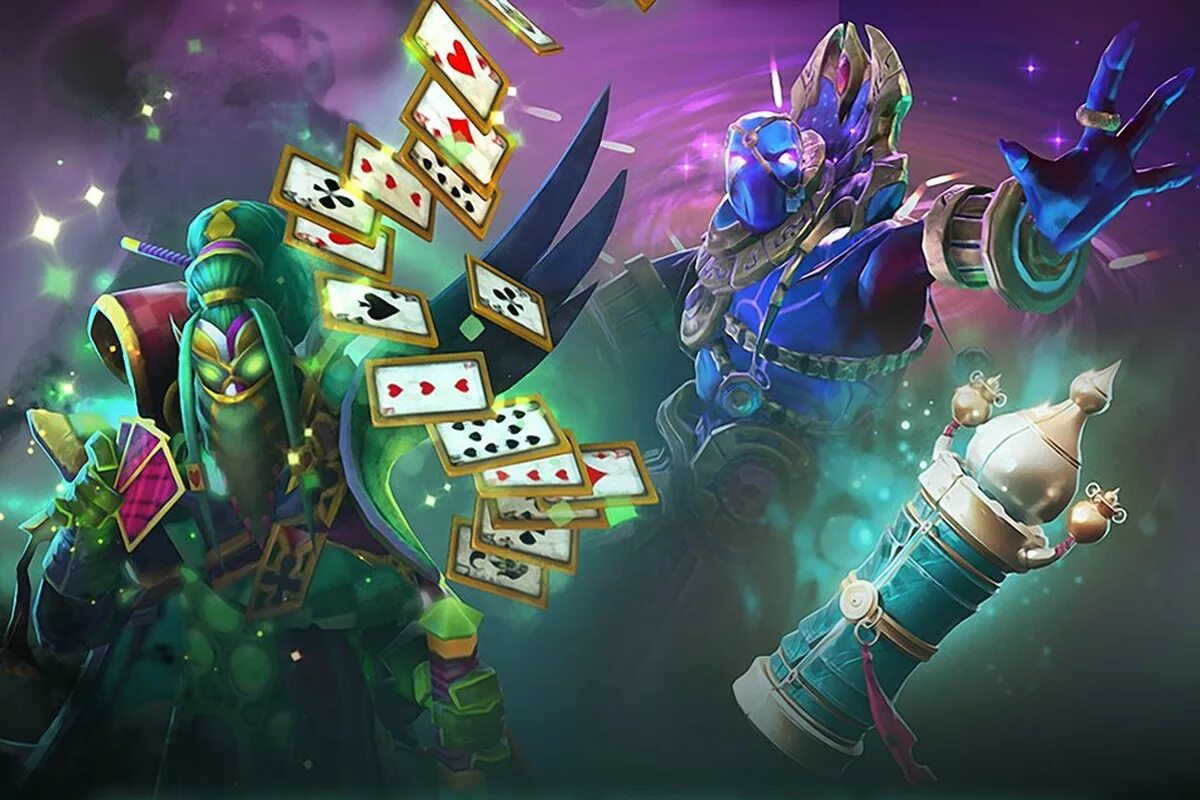 Item contains. Treasure of the дота. Dota 2 сокровищница. Сокровища дота 2. Treasure of the Emerald Revival.