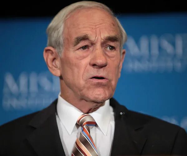 Ron paul 1988. Аналитик рон пол. Рона пола. Рон пол сша. Рон пол сша.