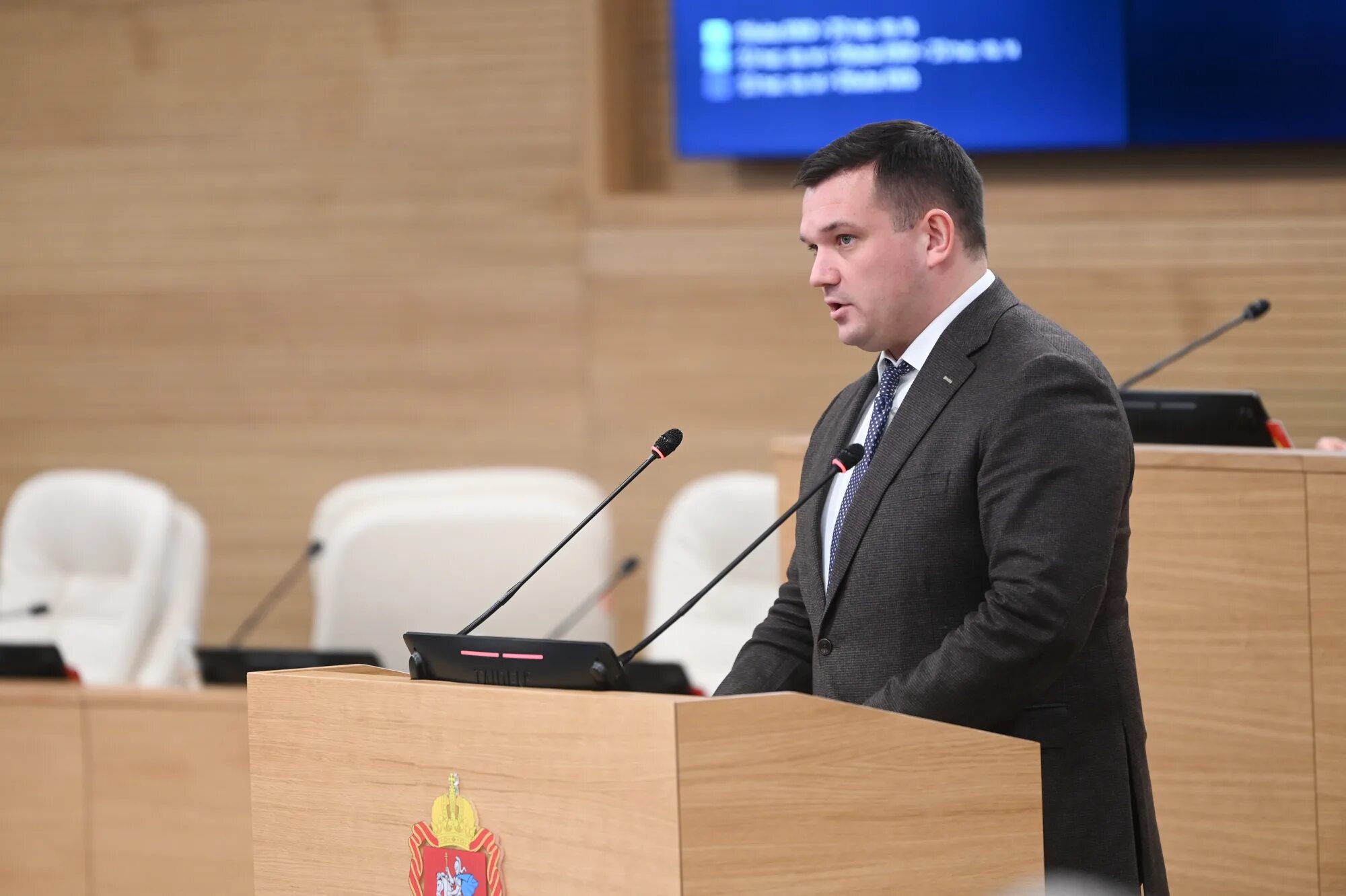 Пахомов сергей александрович минстрой. Пахомов министр строительного комплекса московской области. Министр строительства московской. Владимир локтев министр строительного комплекса московской области. Локтев владимир александрович.