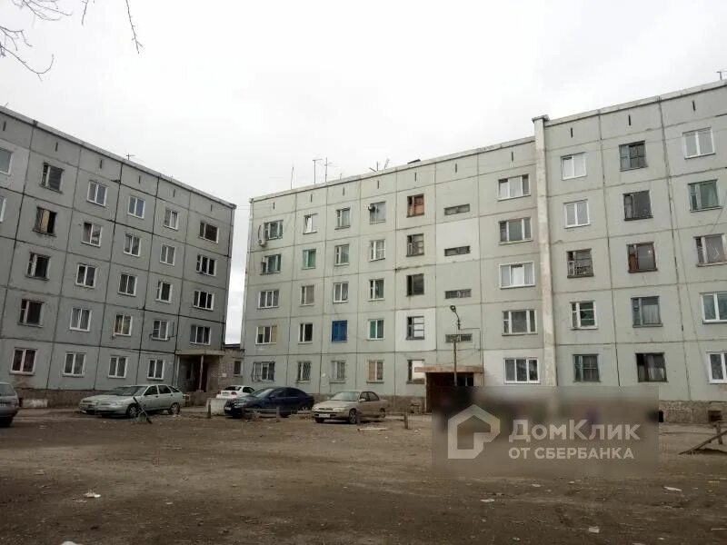 1 заводская 3 корпус 1. Заводская 1 омск. Г. Щелково заводская 1. Заводская 3 абакан.