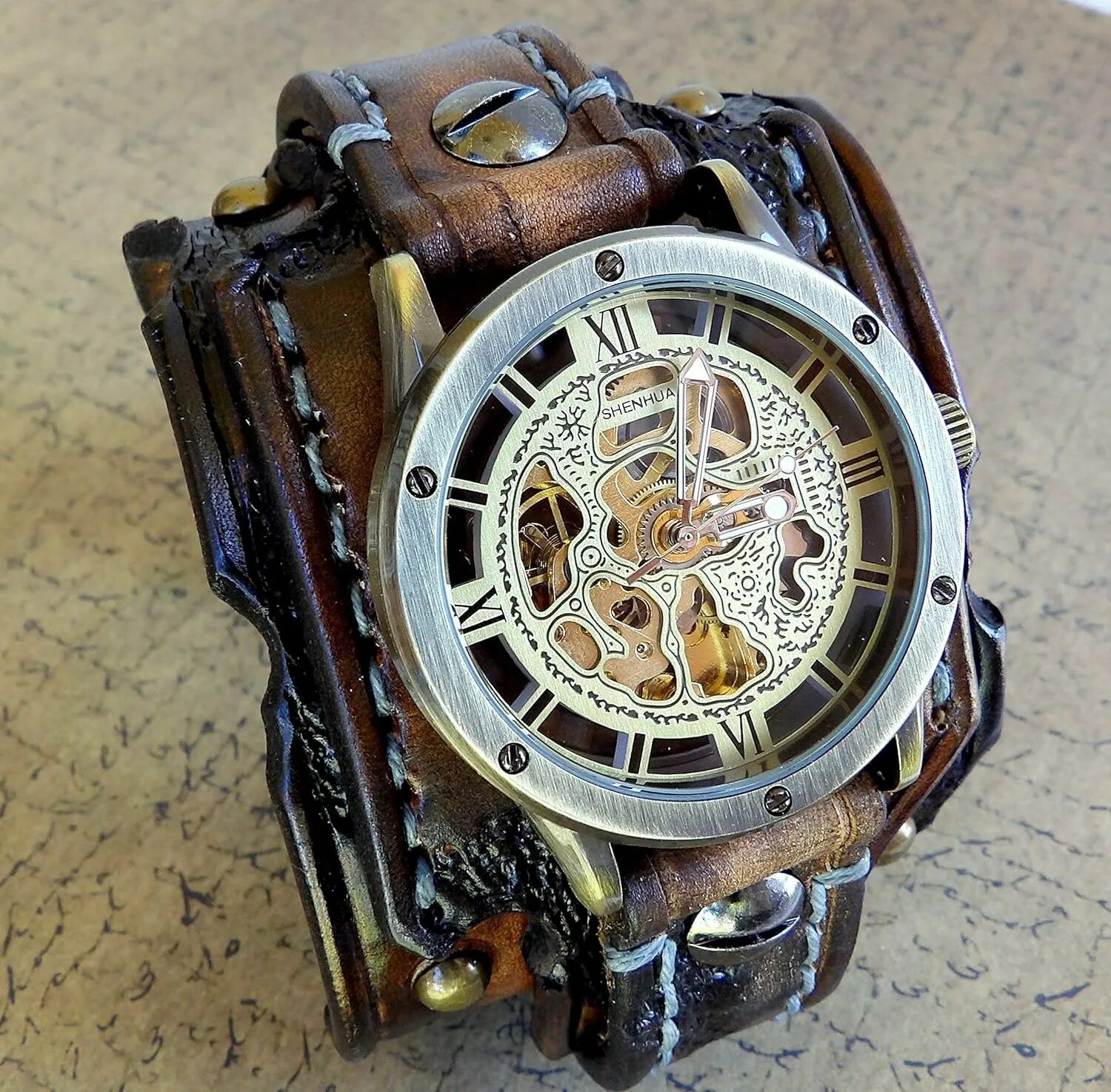 Hublot diamond. Часы турбийон и скелетон. Ideas watch. Ideas watch. Часы.