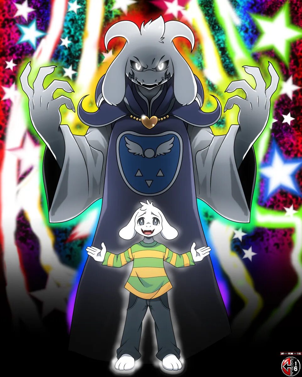 Фото undertale. Asriel Dreemurr. Undertale Азриэль Дримурр. Азриэль Дримурр Бог ГИПЕРСМЕРТИ. Андертейл Asriel.